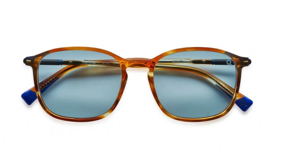 Etnia Barcelona CACTUS Sunglasses - view 12
